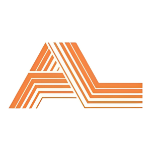 AL