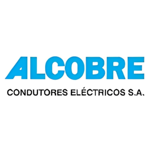 ALCOBRE