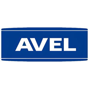 AVEL