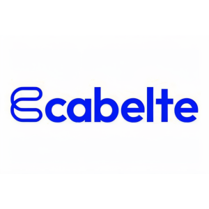 CABELTE