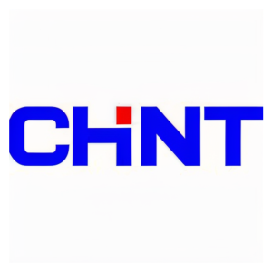 CHINT