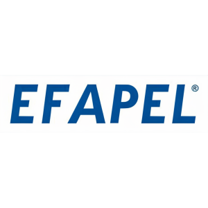 EFAPEL
