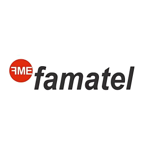 FAMATEL