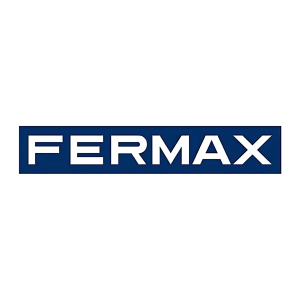 FERMAX