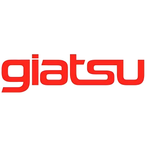 GIATSU