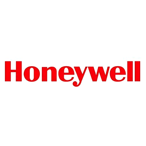 HONEYWELL