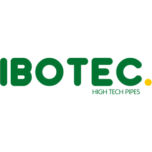 IBOTEC