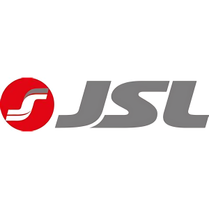 JSL