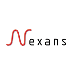 NEXANS