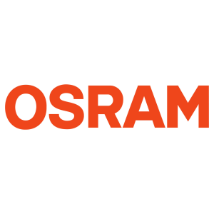 OSRAM