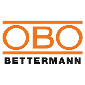OBO