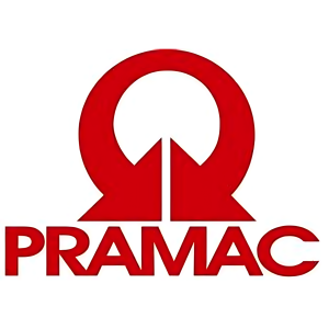 PRAMAC