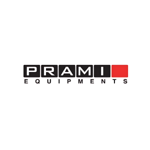 PRAMI