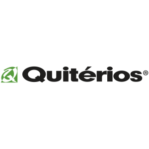QUITÉRIOS