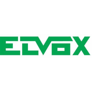ELVOX