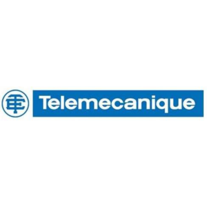 TELEMECANIQUE