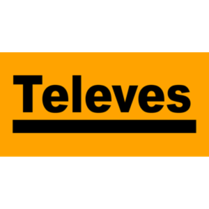 TELEVES