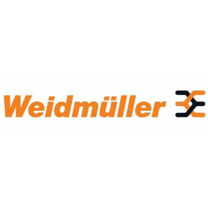 WEIDMULLER