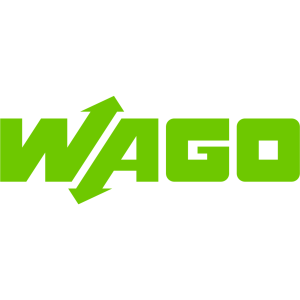 WAGO