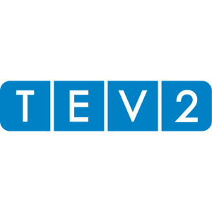 TEV2